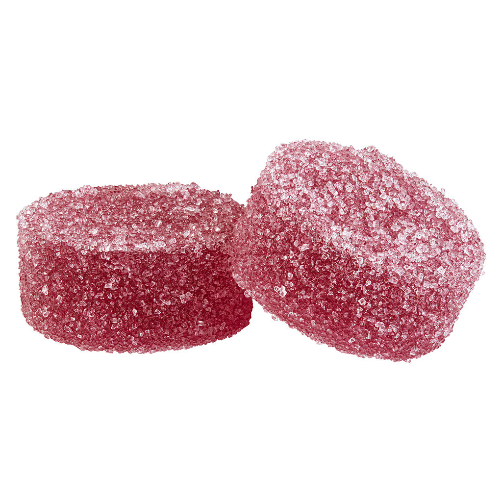 Red Razz Chiller