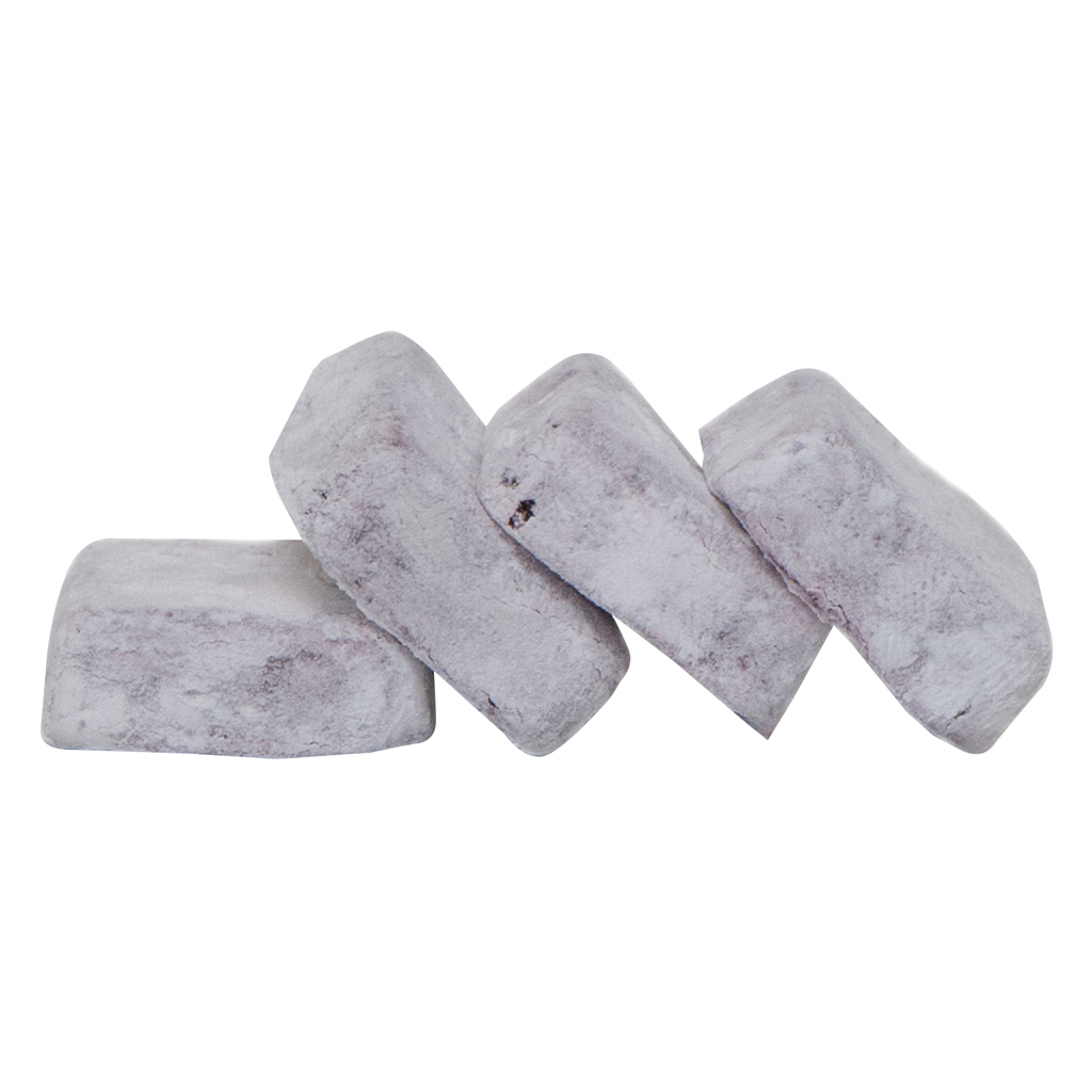 Blackberry Merlot 1:4 Soft Chews