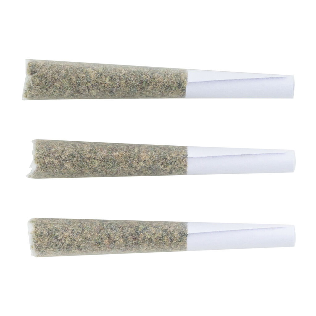 VENOM OG PRE-ROLL 2