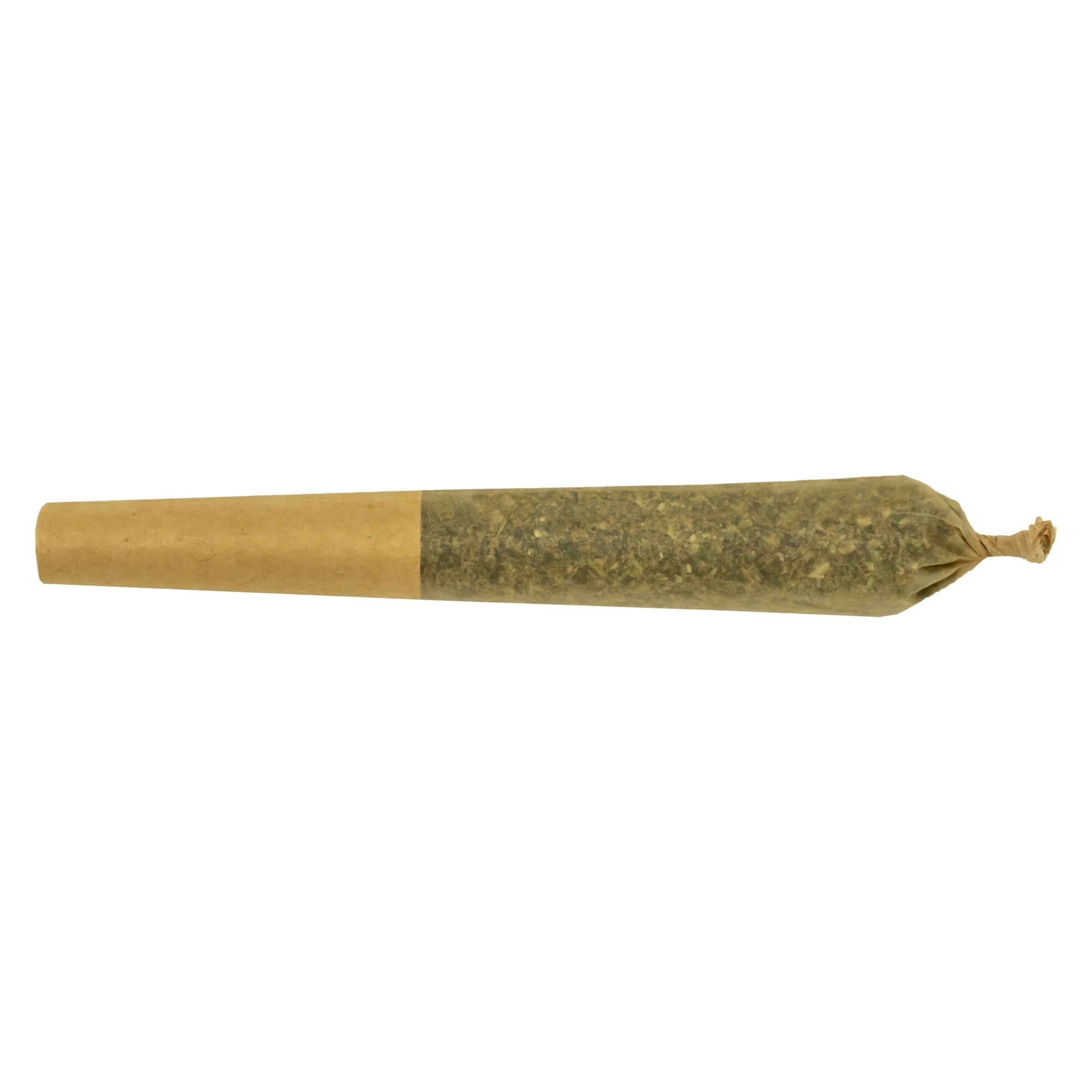 Ultra Jack Pre-roll 2
