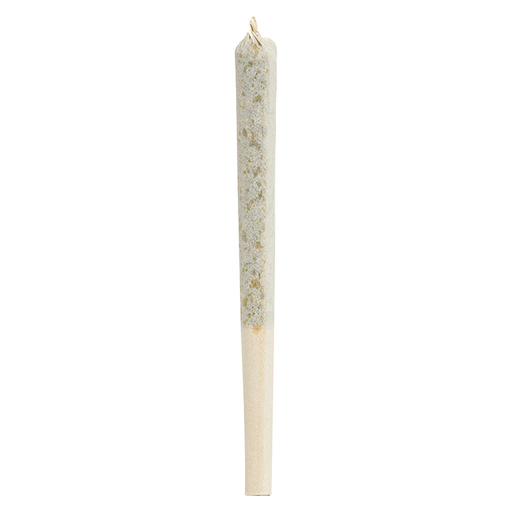 BC Organic Sunset Runtz Rosin Infused Pre-Roll