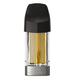 General Admission Tiger Blood Vape Pod