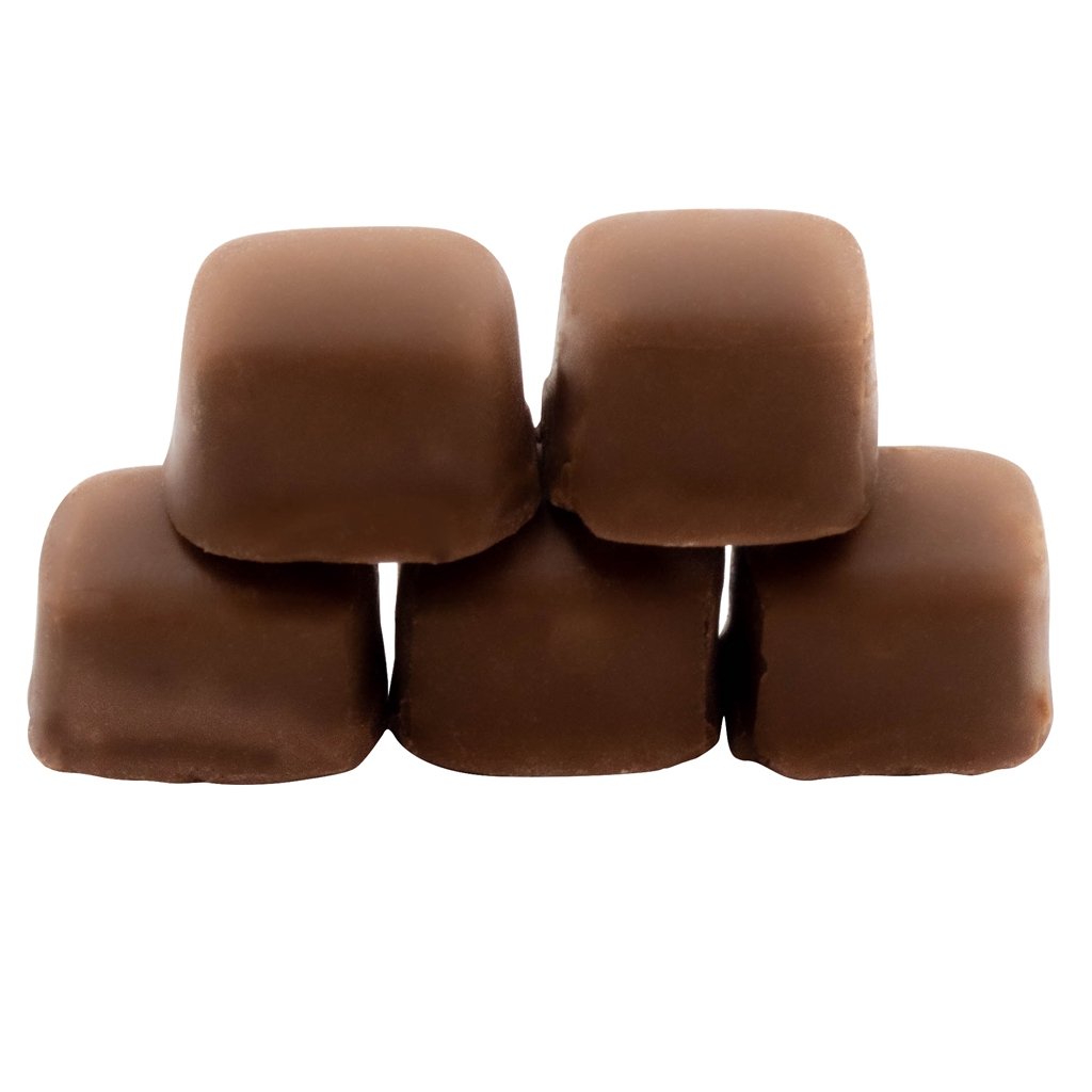 Very Cherry Soft Chews