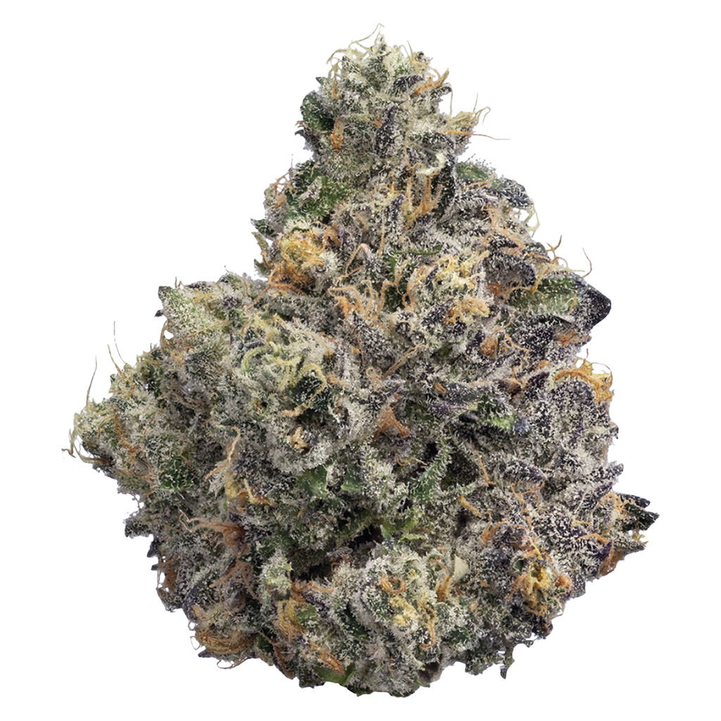 BC Organic Sunset Runtz 2