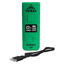 Bubble Up Pro