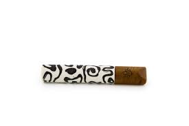 Prana Pipe 2