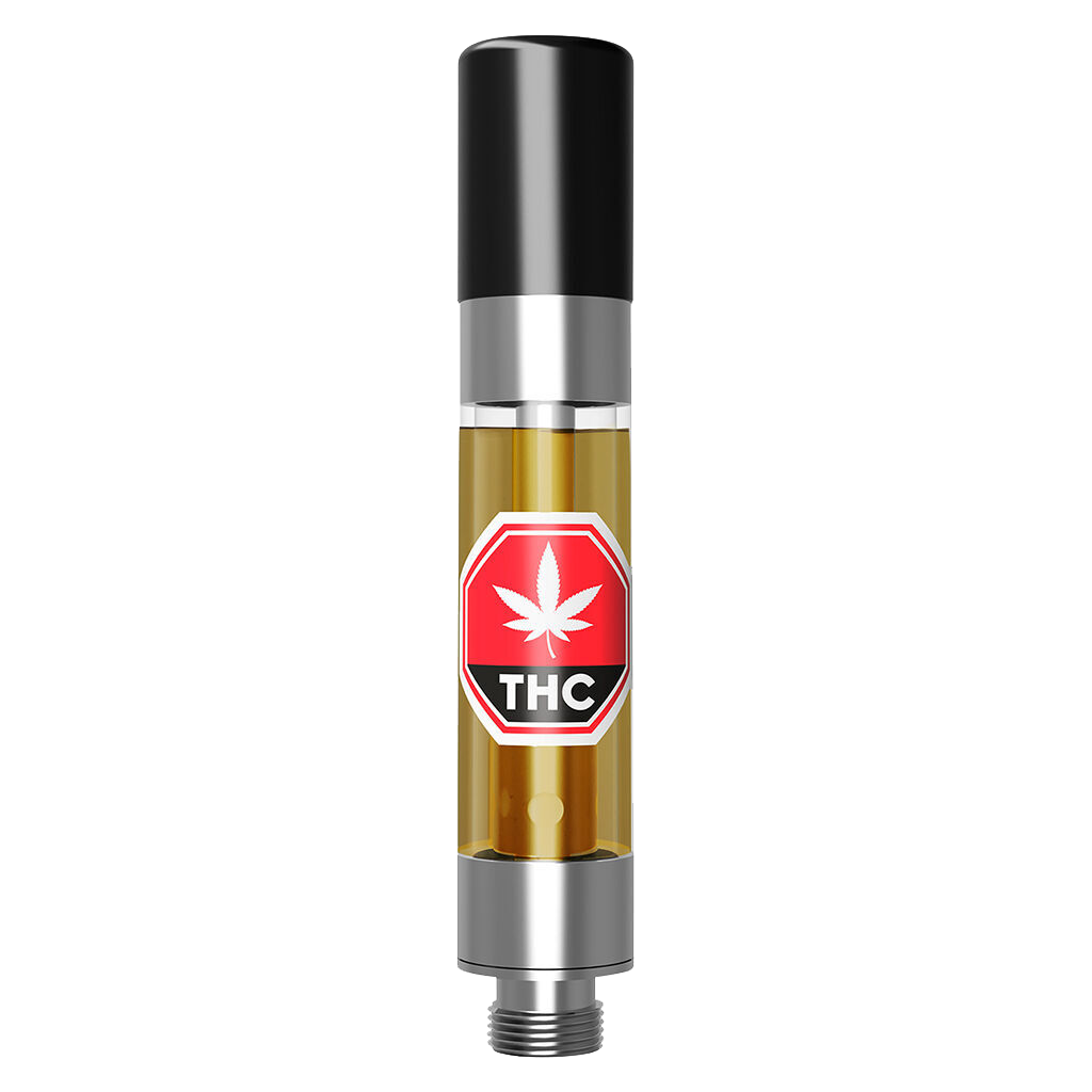 Honey Berry Blast 510 Thread Cartridge
