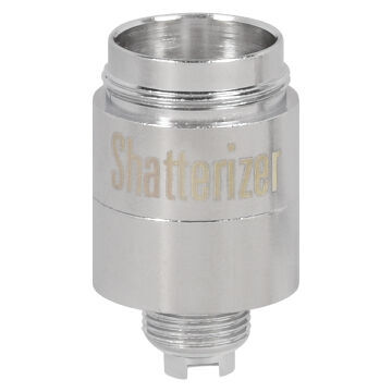 Shatterizer CTECH Ceramic Coils