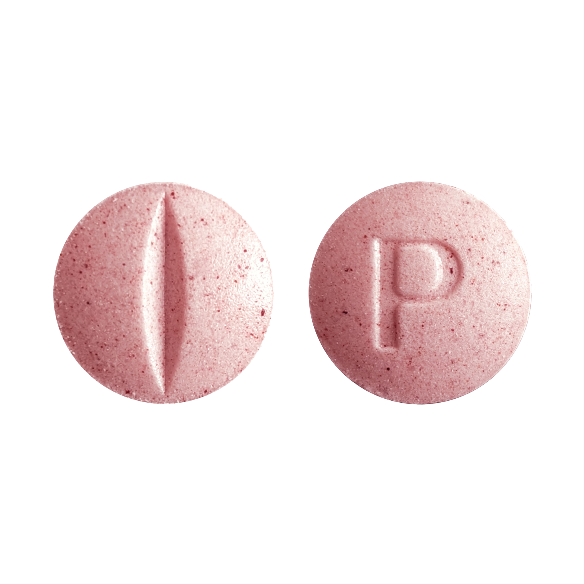 Watermelon Lemonade Paradise Bliss Orally Dissolving Tablet