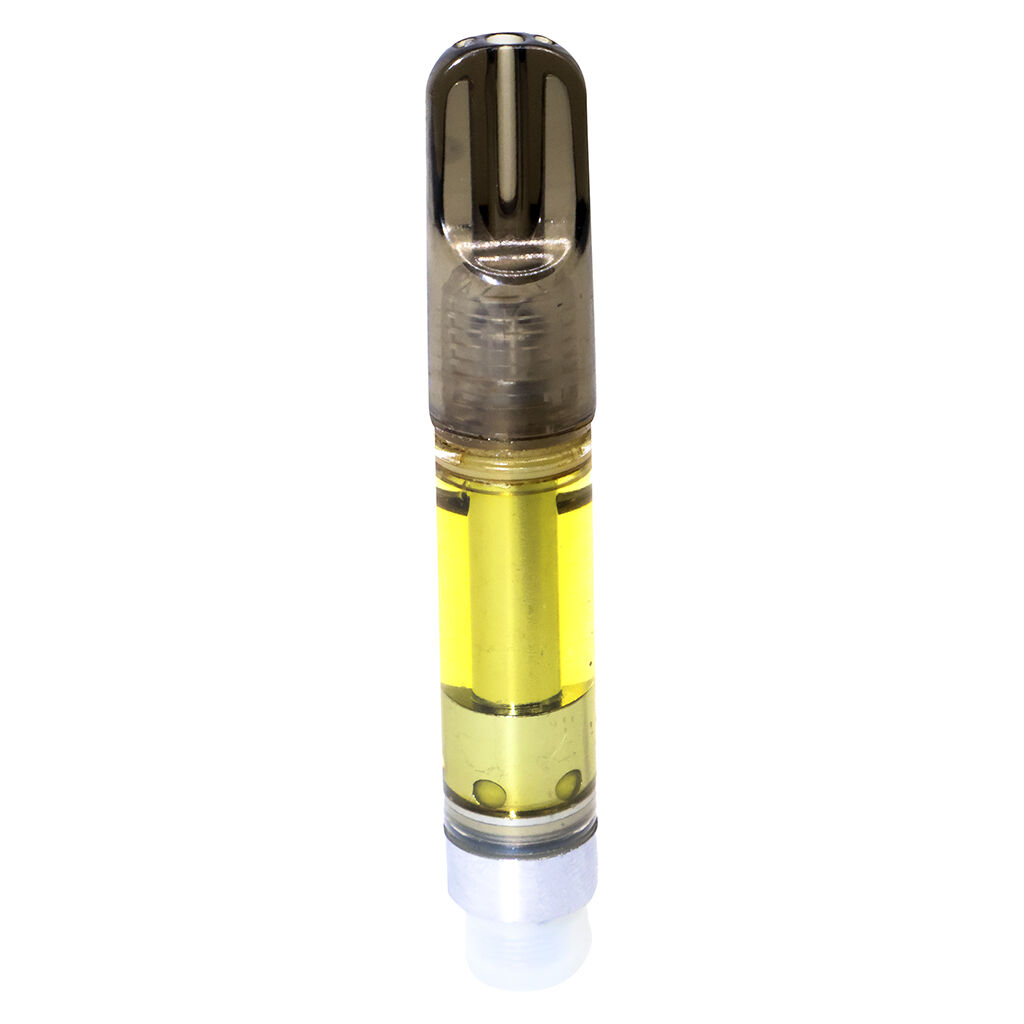 Gives You Wings Vape 510 Thread Cartridge