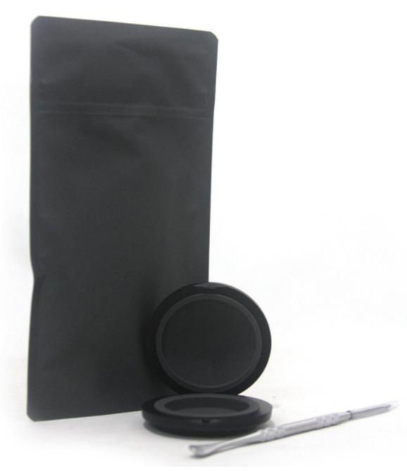 Dab Kit