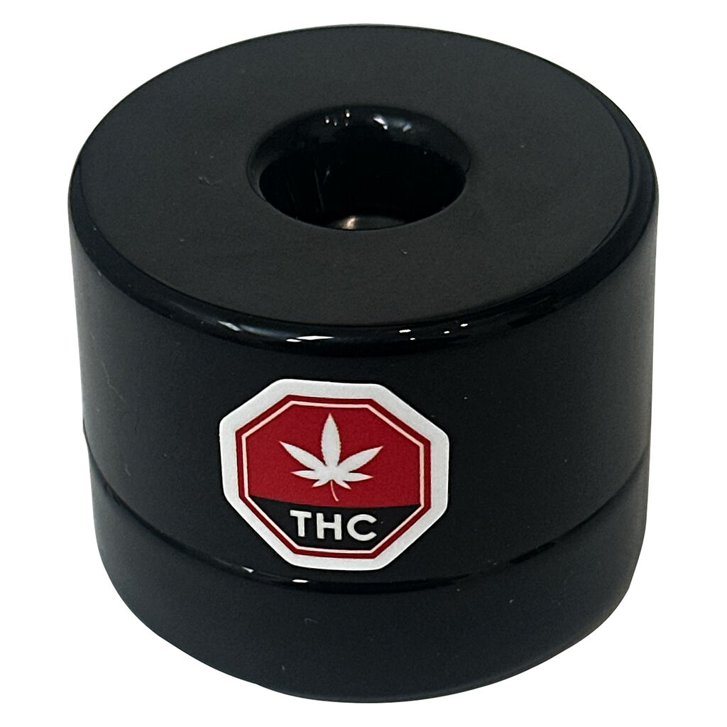 Single Source Live Rosin
