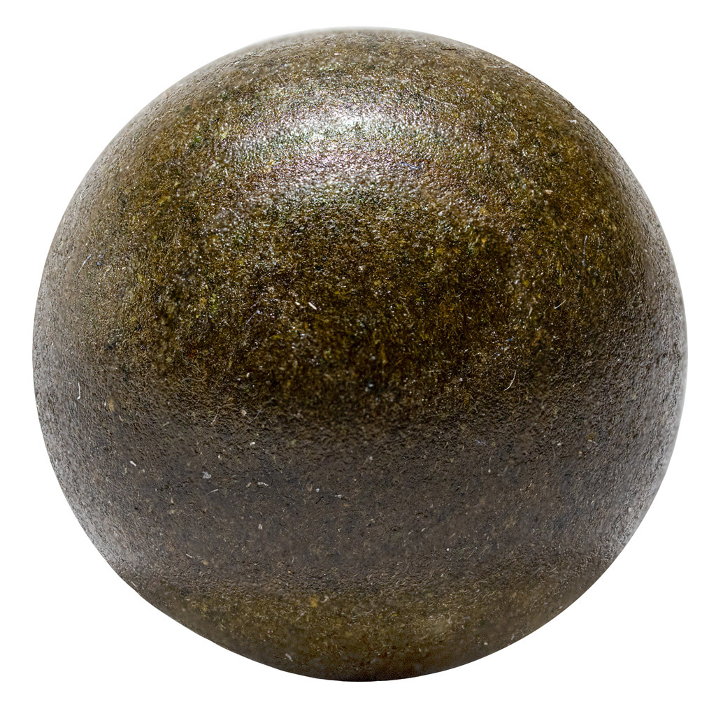 Old School Hash 2