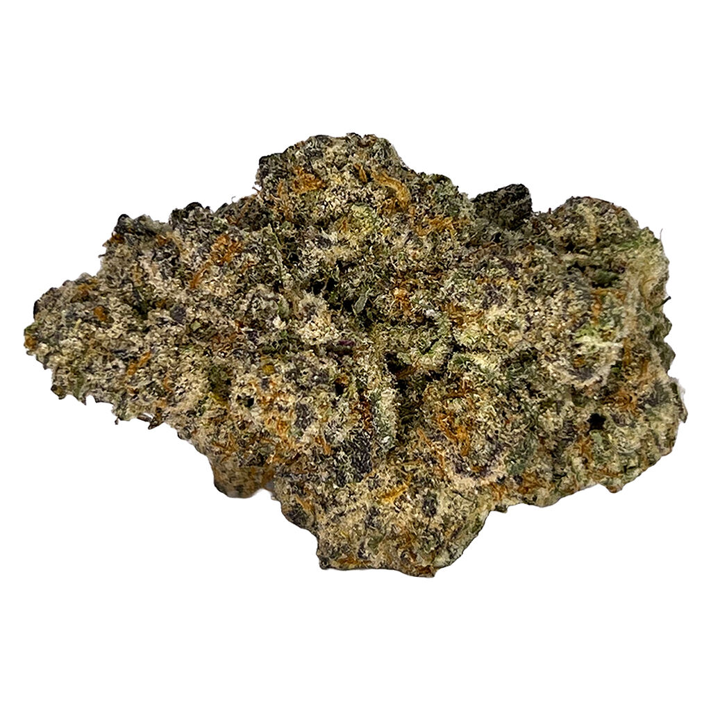 Superbud OZ