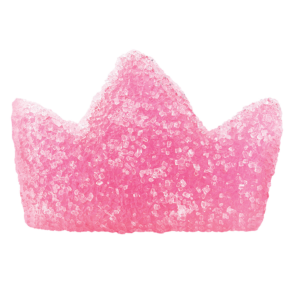 After Dark Series - Strawberry Ice Redebles 1:1