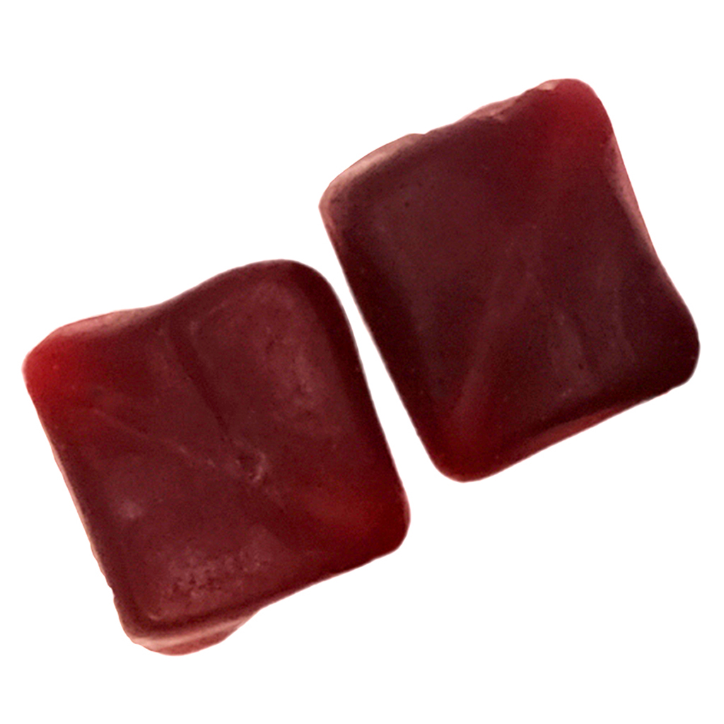 Wildberry Soft Chews