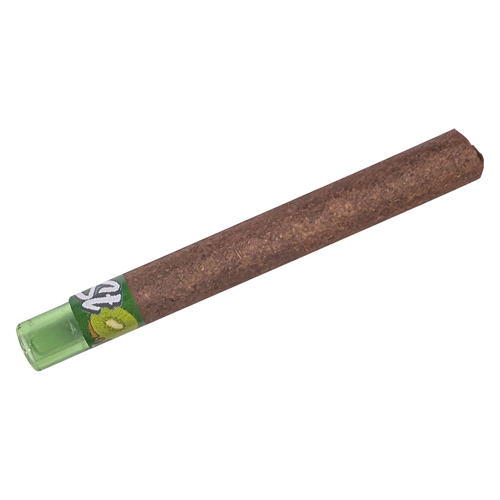 Lamborkiwi Cannagar Pre-Roll