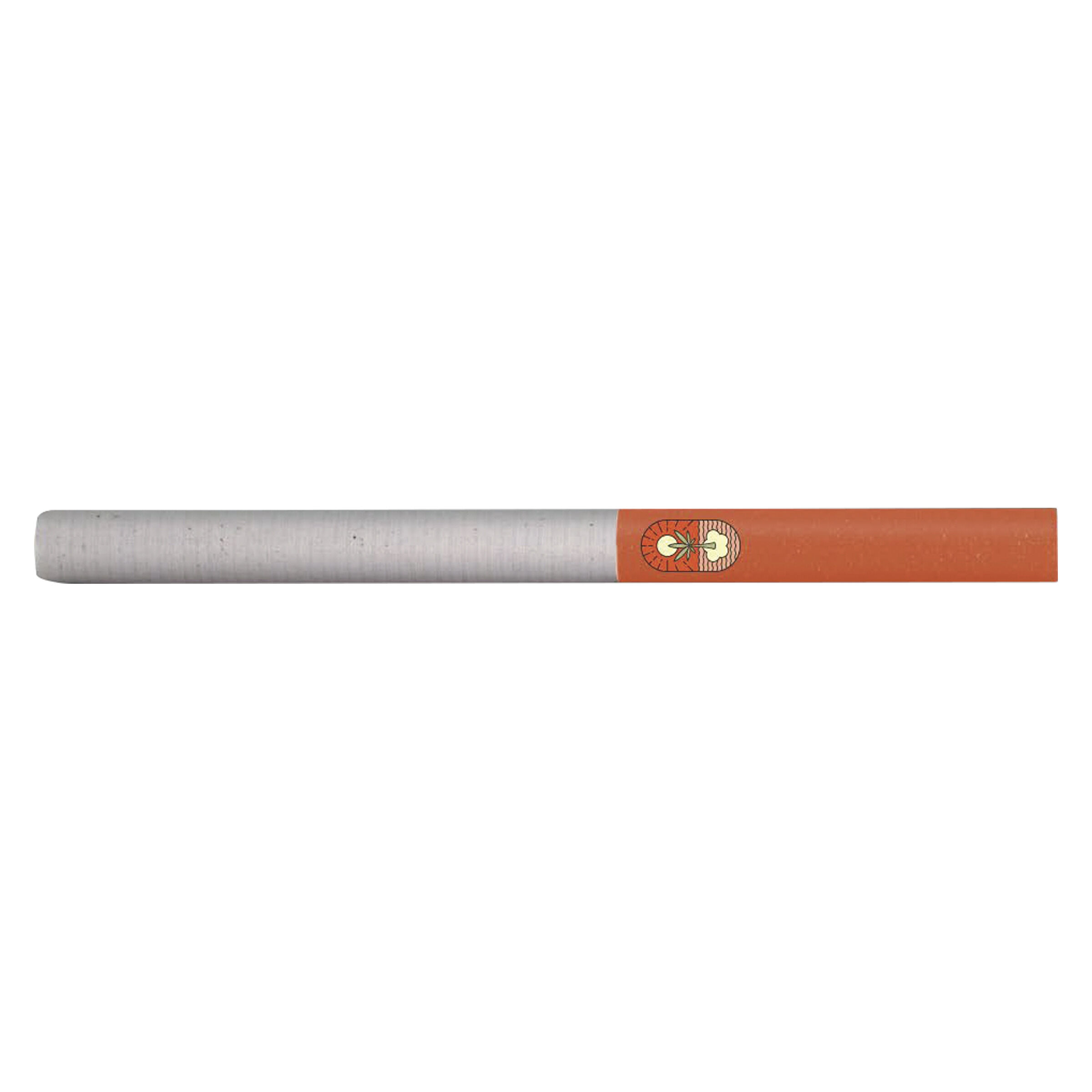 Apple Mint POPS Infused Pre-Roll
