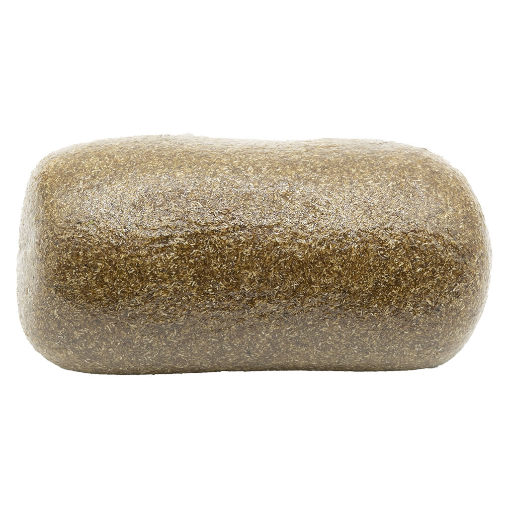 Hash Bullet