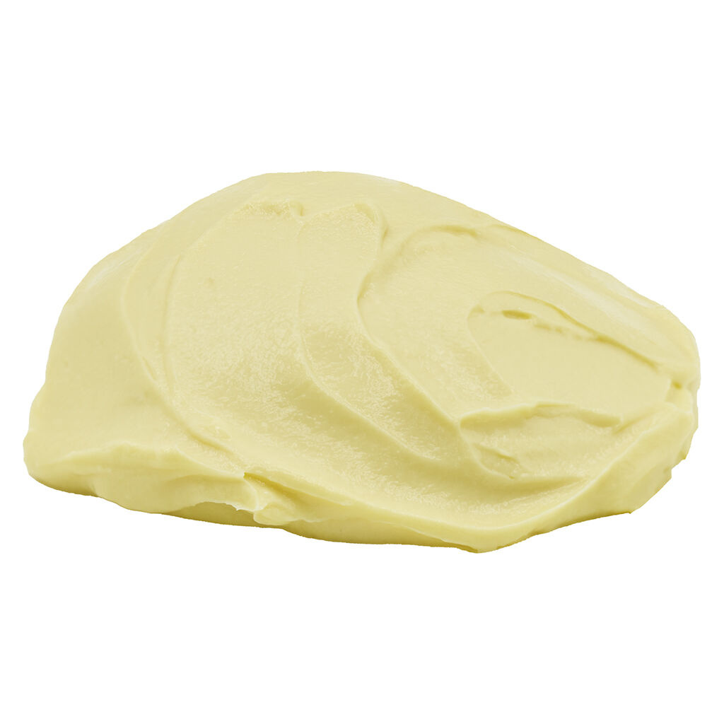 Aloe & Eucalyptus Cream