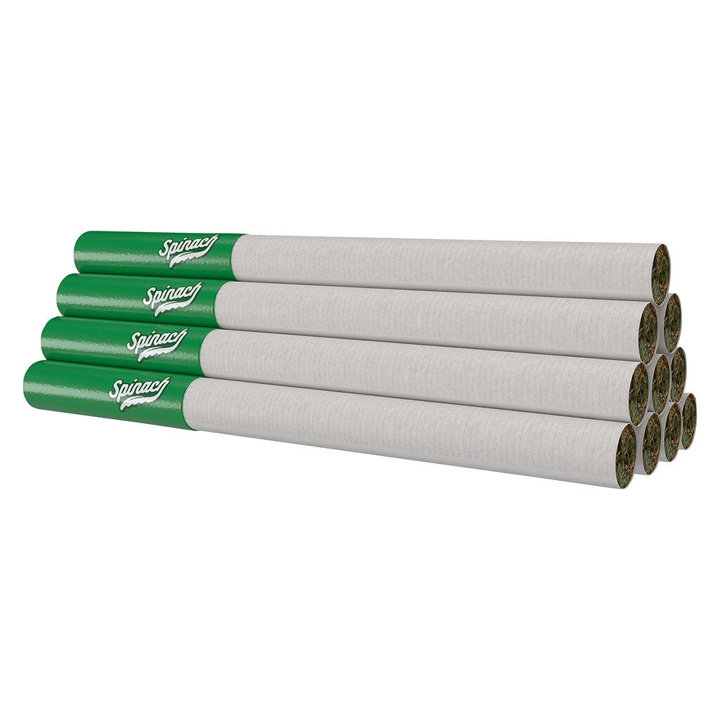 Stix Space Cake Pre-Roll