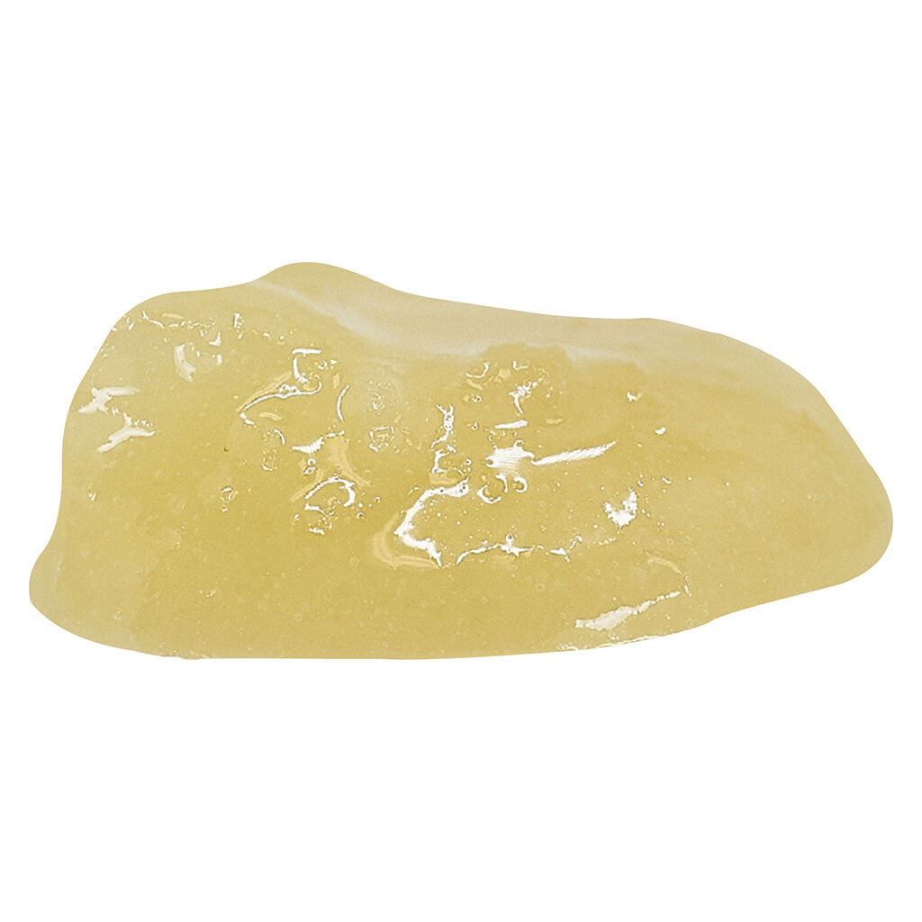 Her Majesty's Melons Live Resin