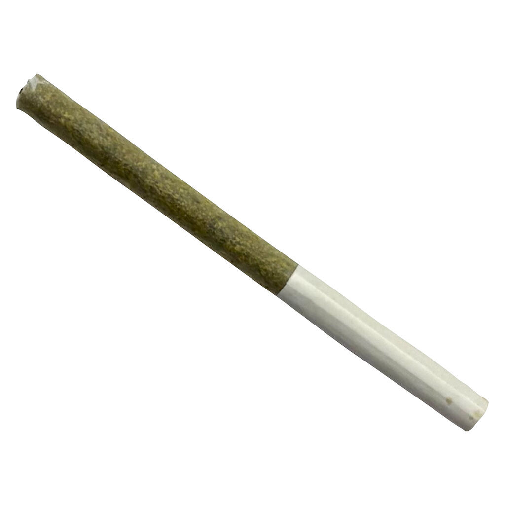 Watermelon Zkittlez Pre-Roll