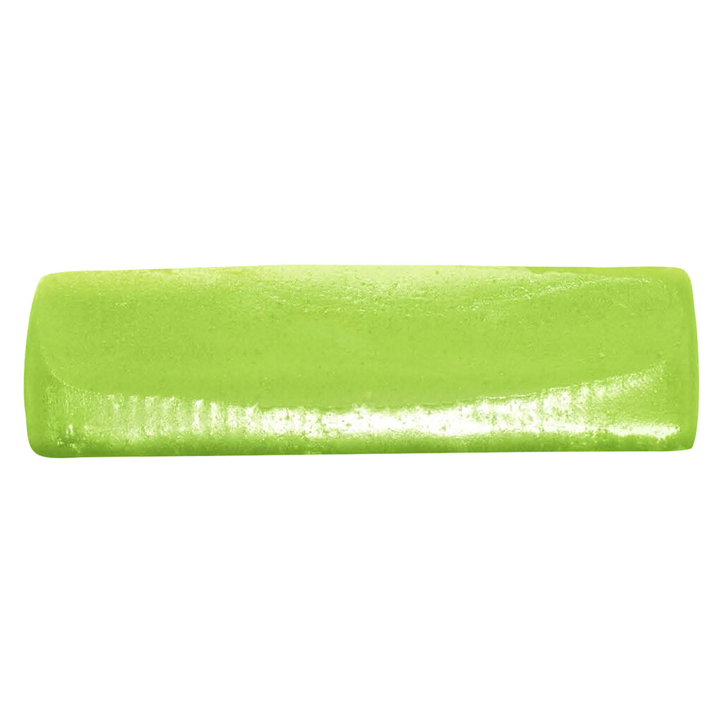 Green Watermelon 1:1:1: THCV/CBG/THC