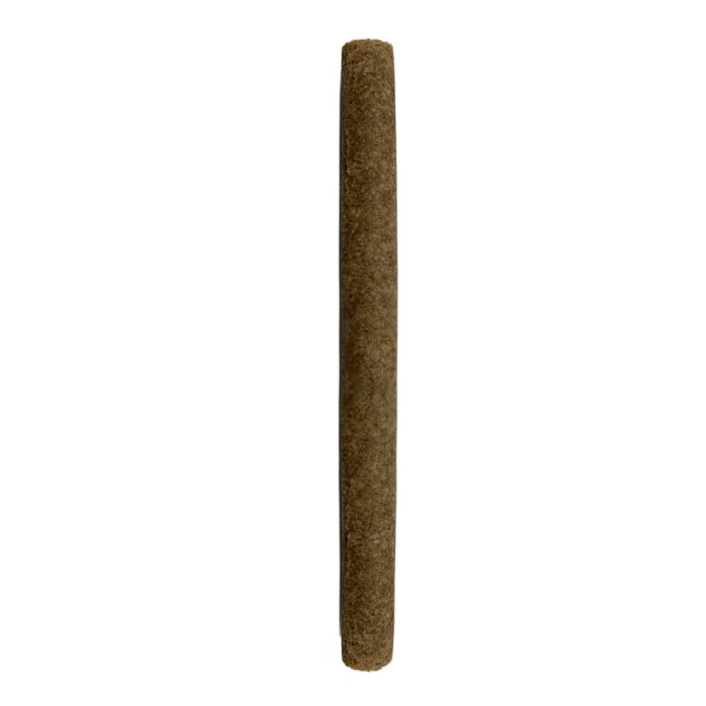 Hash Stick