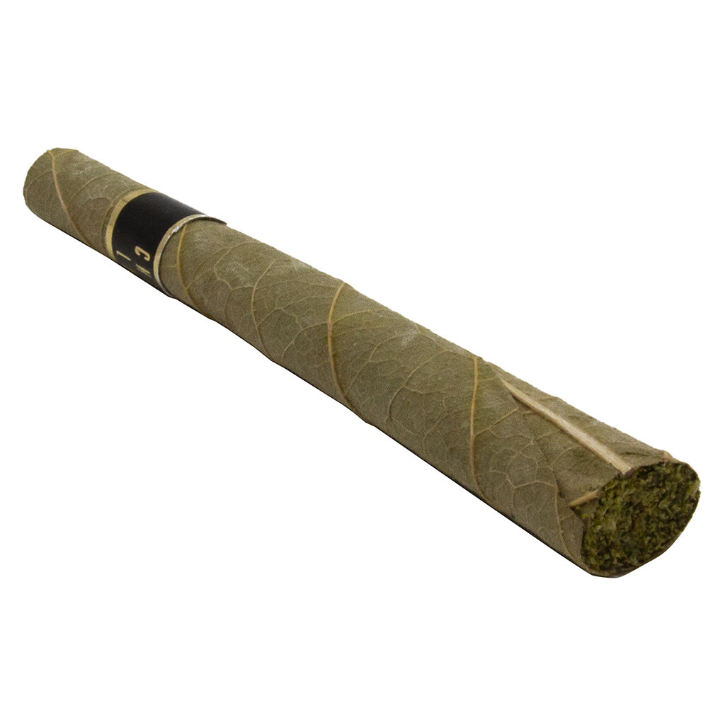 Star Gazer Diamond Infused Blunt