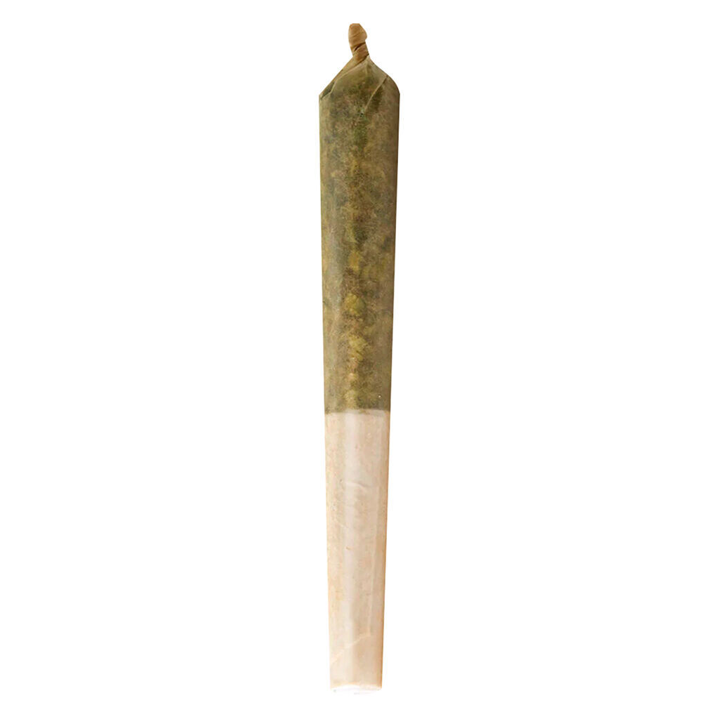 Party Pack - Rotational Pre-Roll