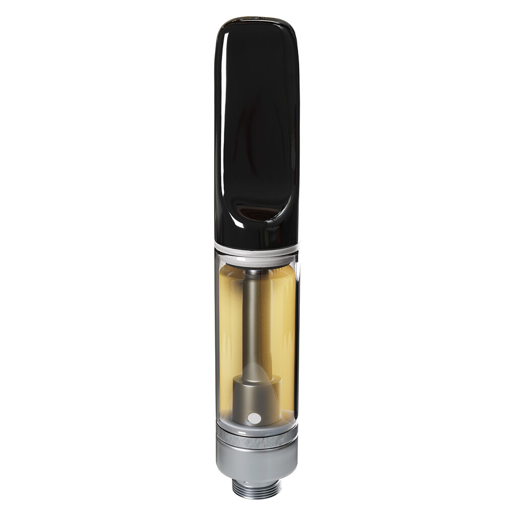 GLTO #41 FSE Resin 510 Thread Cartridge