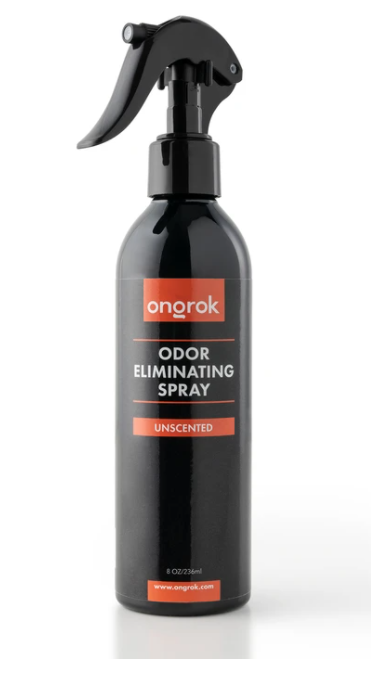 Ongrok Edor Eliminator Spray 236mL