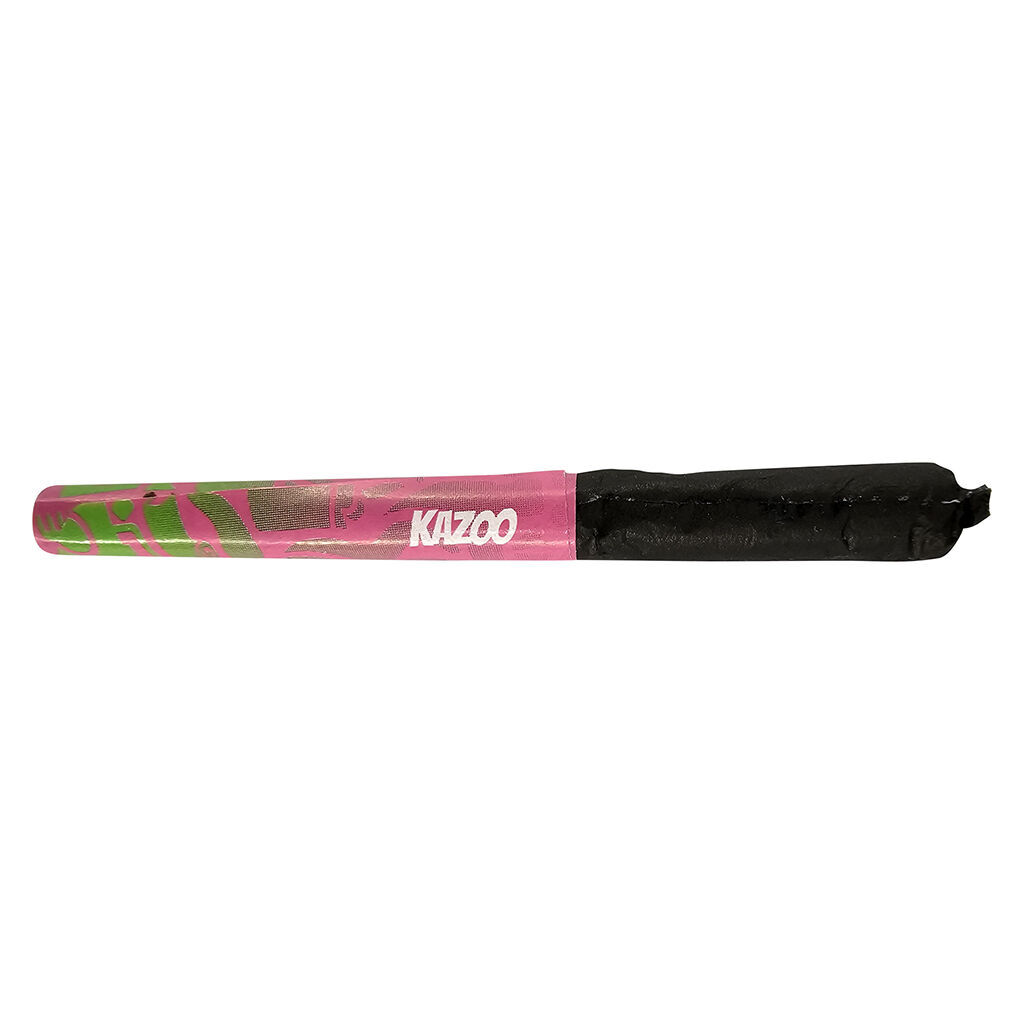 Melon Monroe Infused Pre-Roll