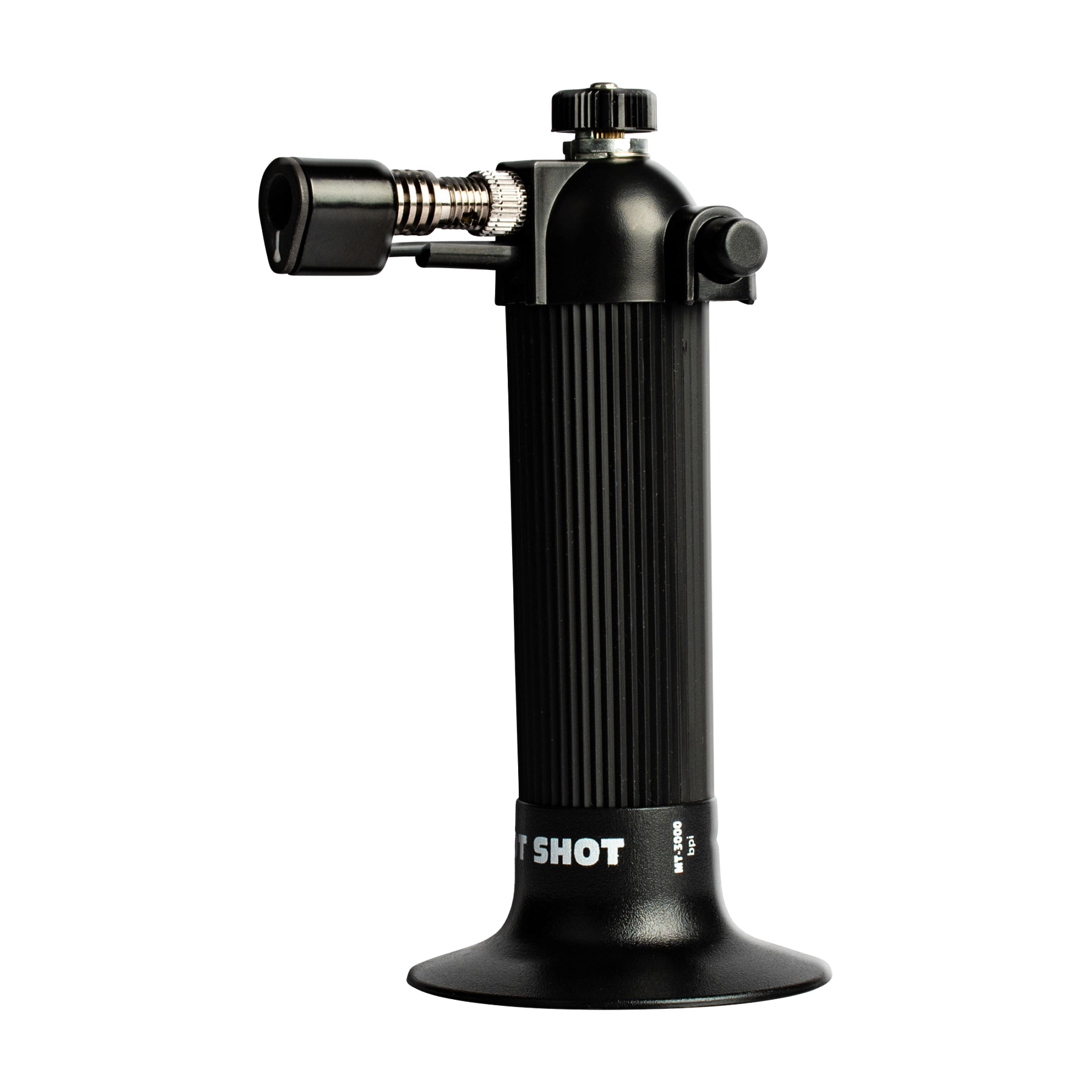 Hot Shot Torch
