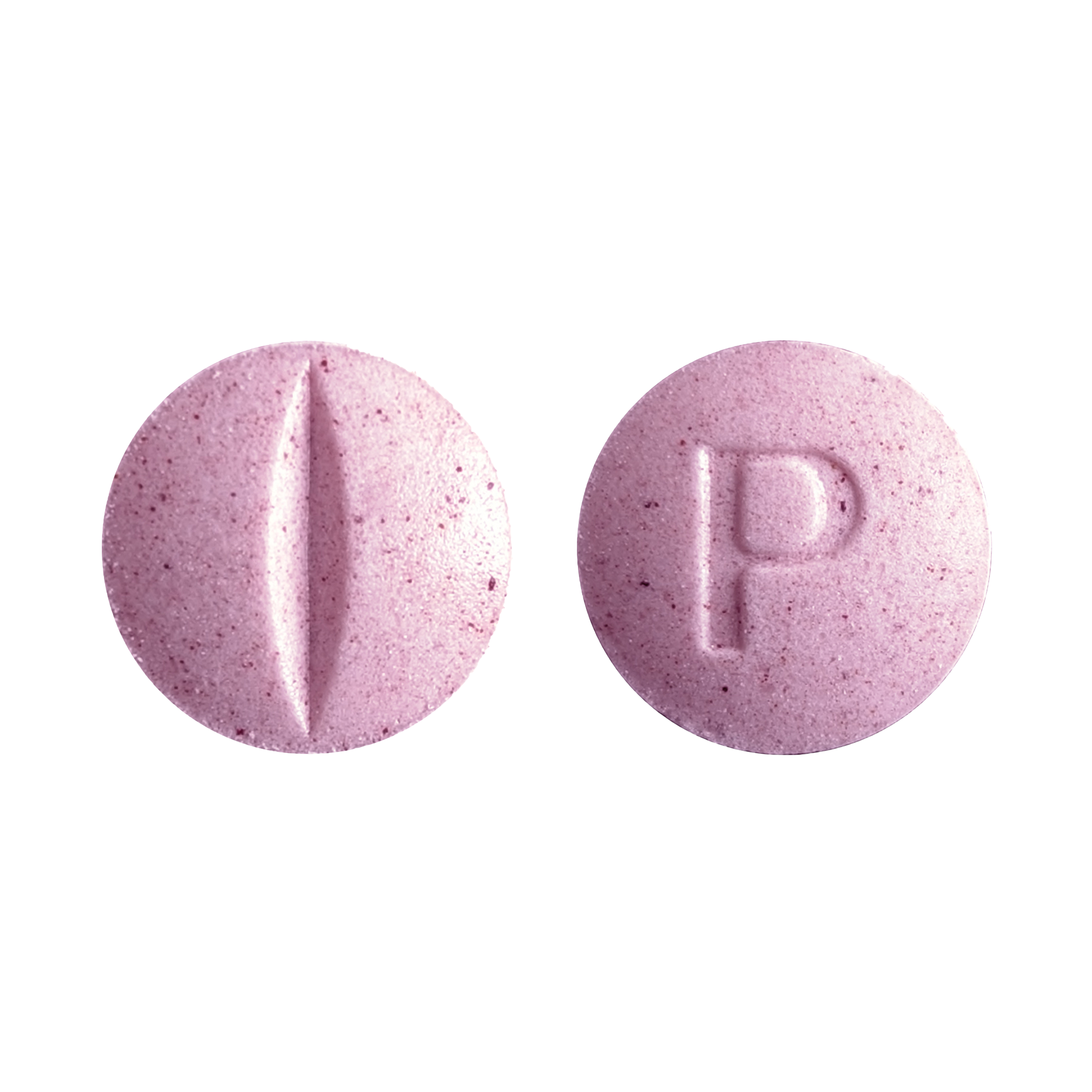 Downtown Cherry Punch Orally Dissolving Tablets