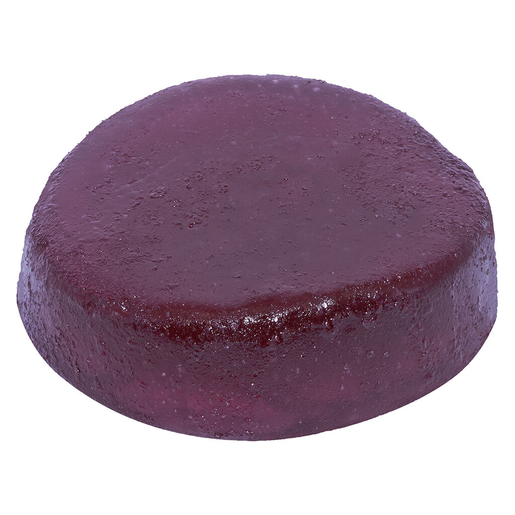 Grape Passion