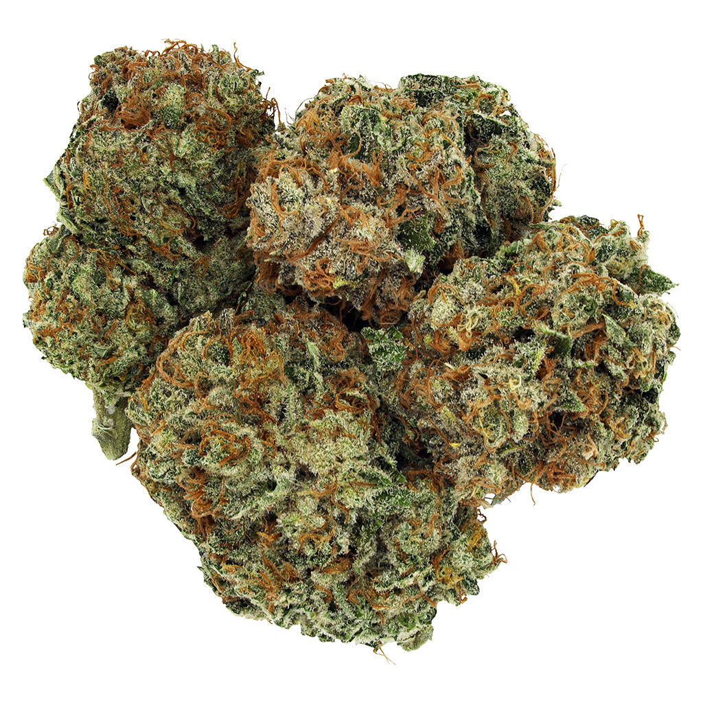 Donana OG