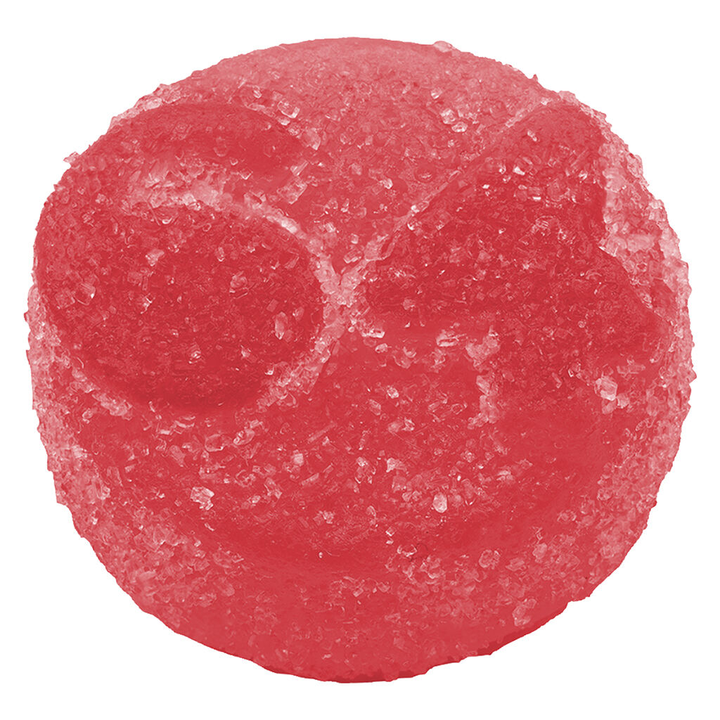 JNGL JCE Live Rosin Gummies