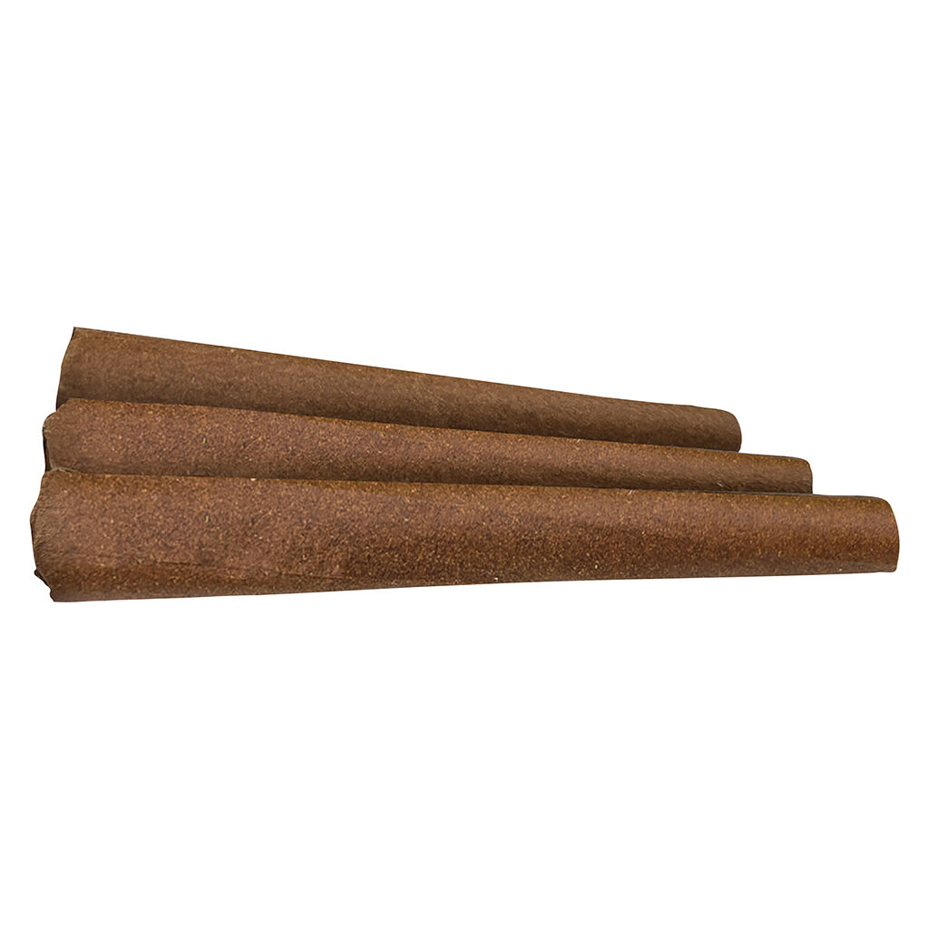 Somari Blunts