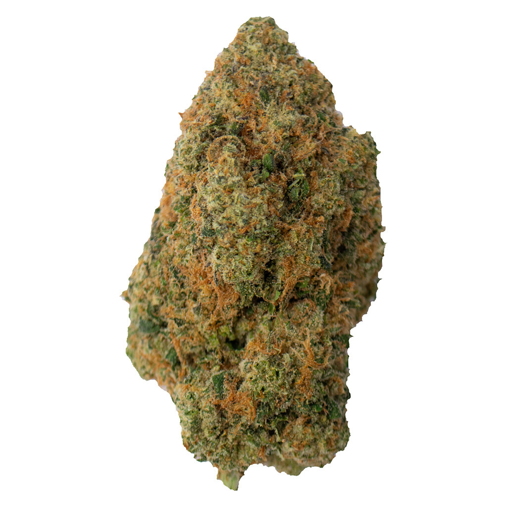 Gas Pack 2
