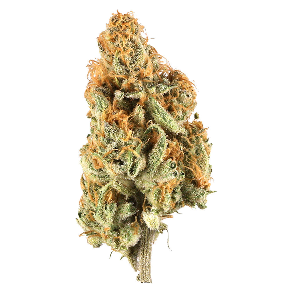 LEMON HAZE 2