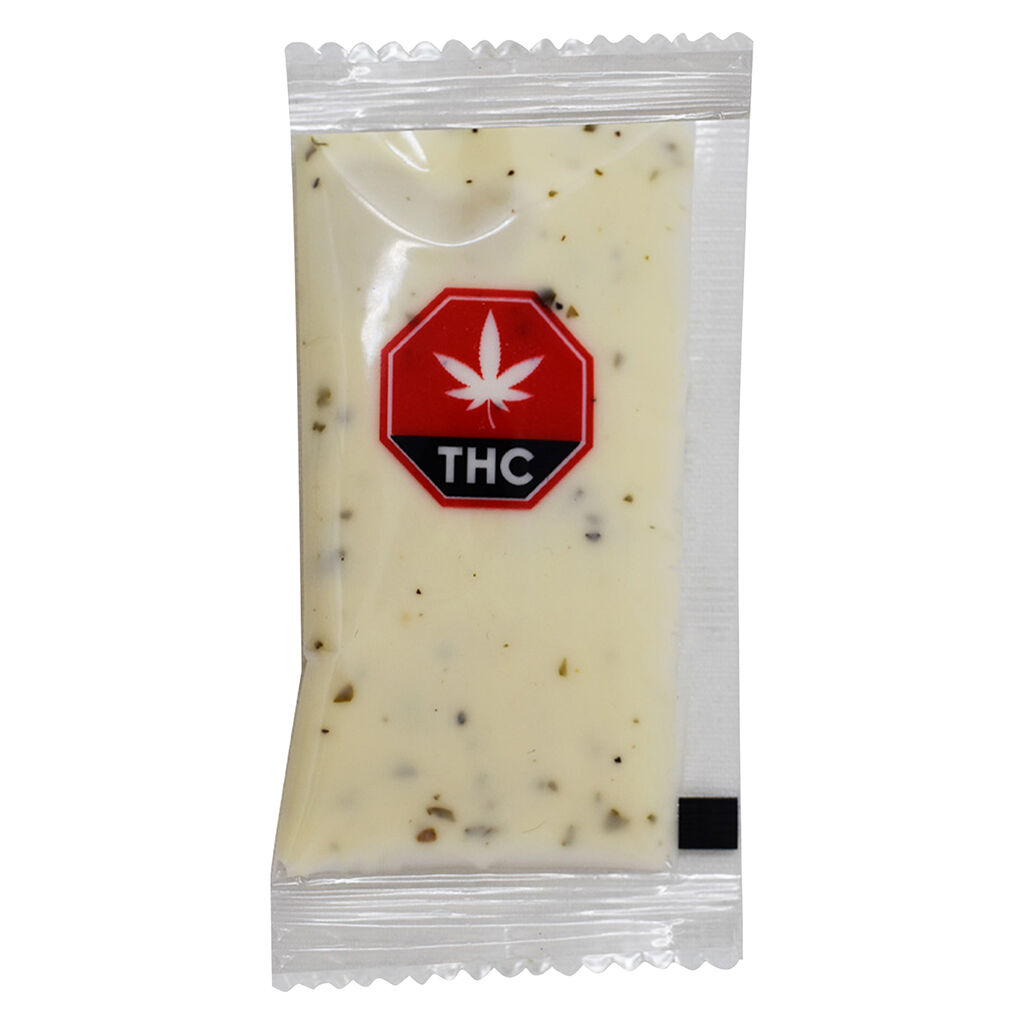 Salad Dressing