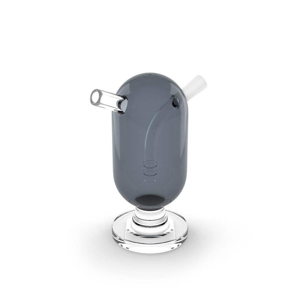 Tokyo Smoke Lantern Bubbler