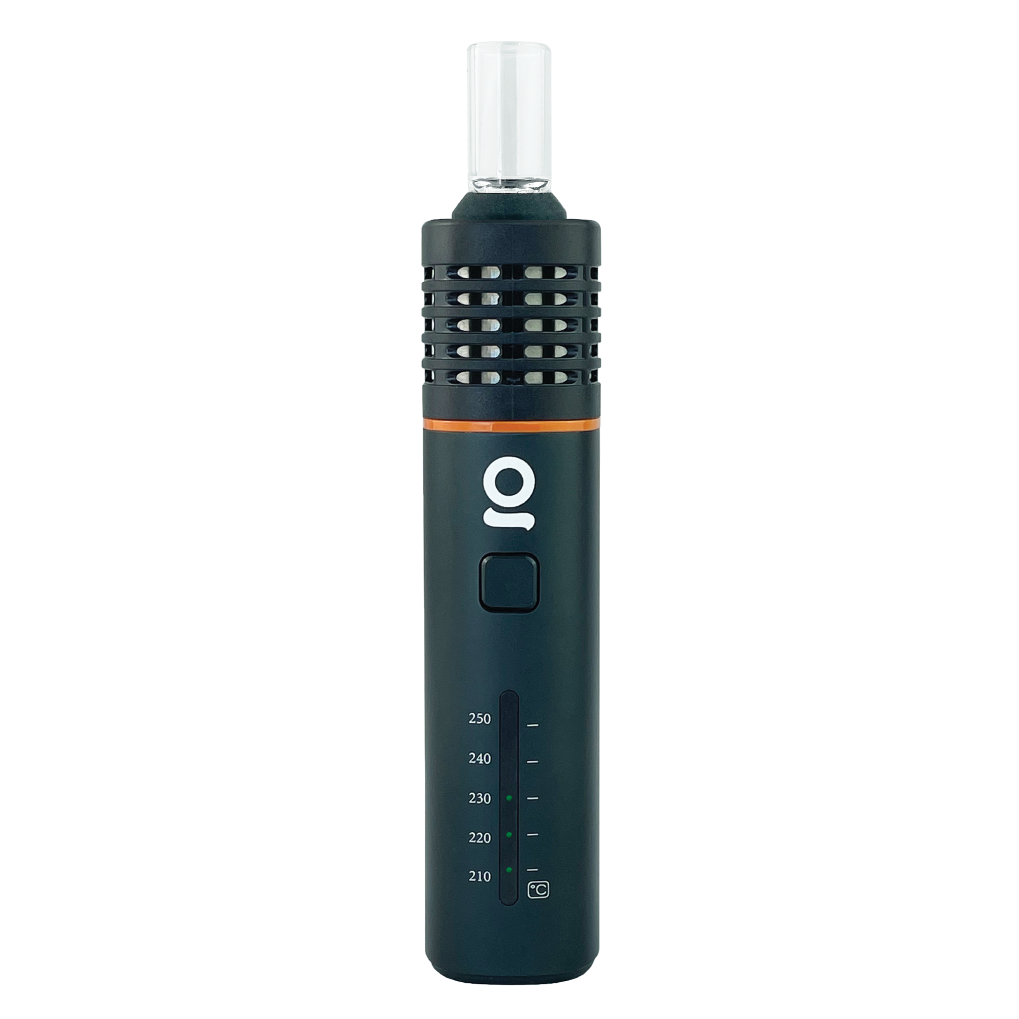 Ongrok 2-in-1 Pocket Vape