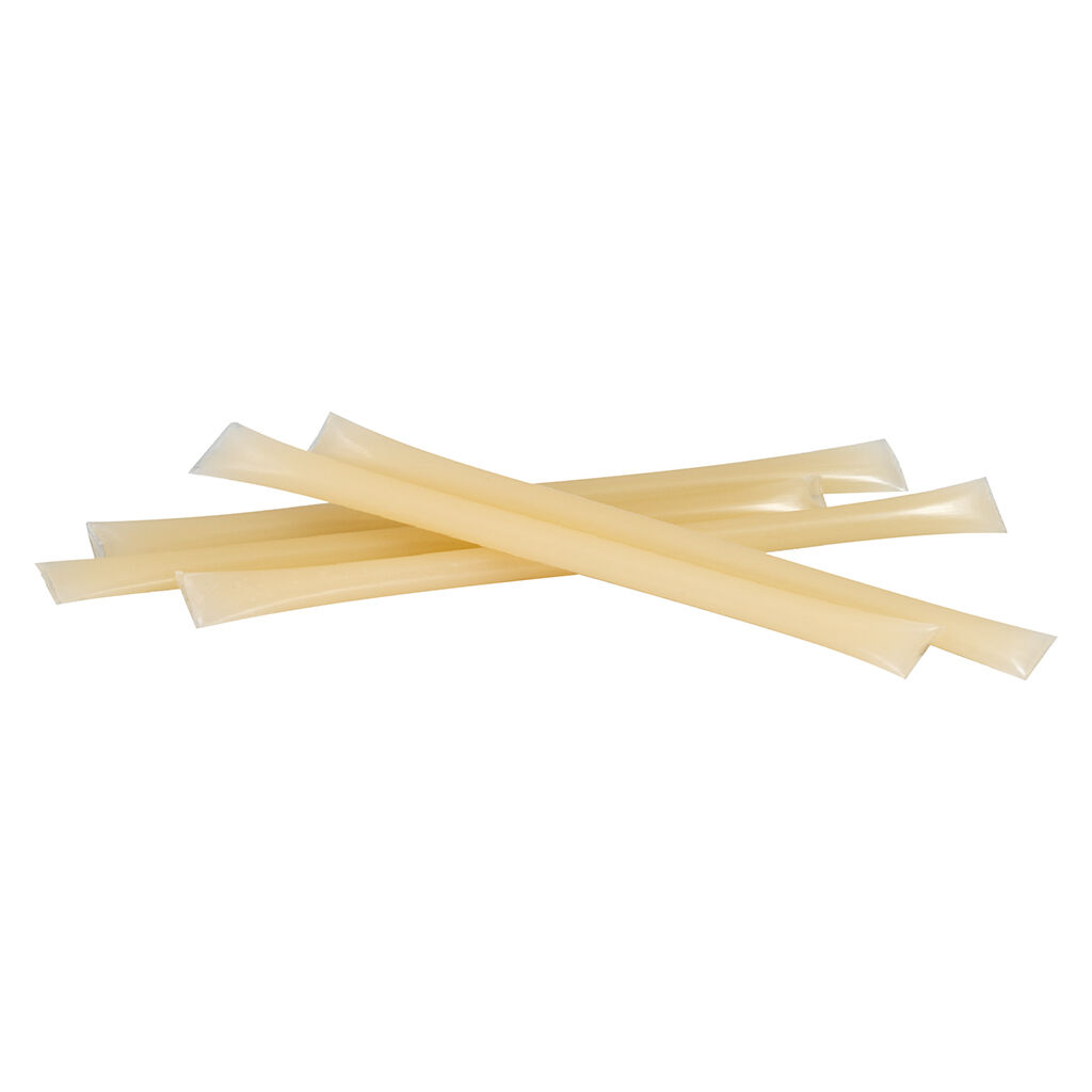 CBG:CBD 1:4 Cinnamon Honey Sticks