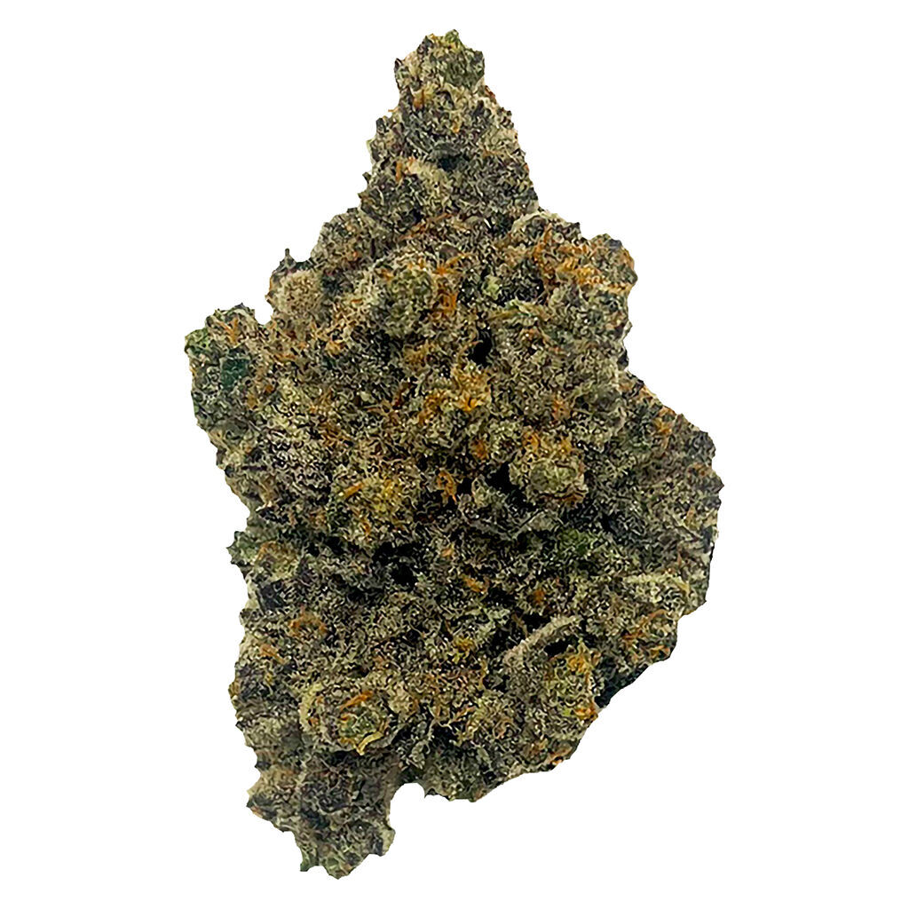 Mango Fuel