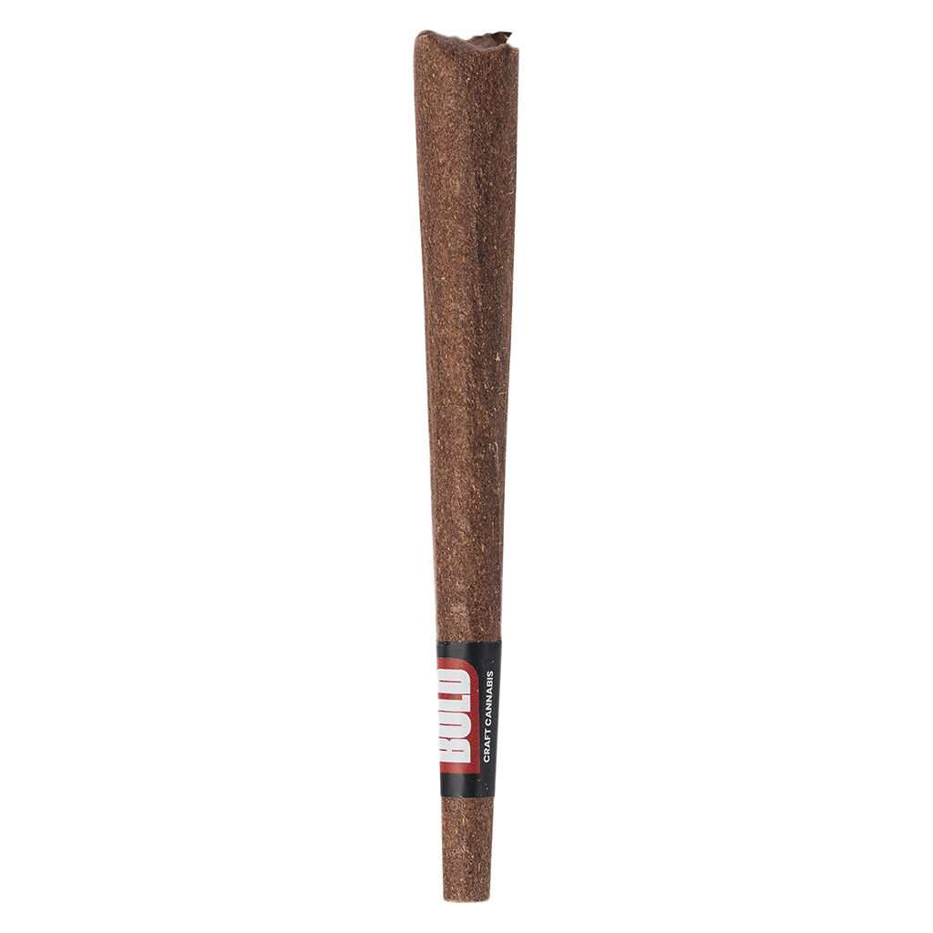 Cool Aid Kush Blunt Pre-Roll
