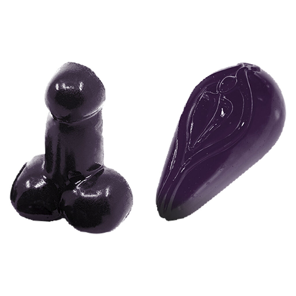 Playtime Pack - CBG