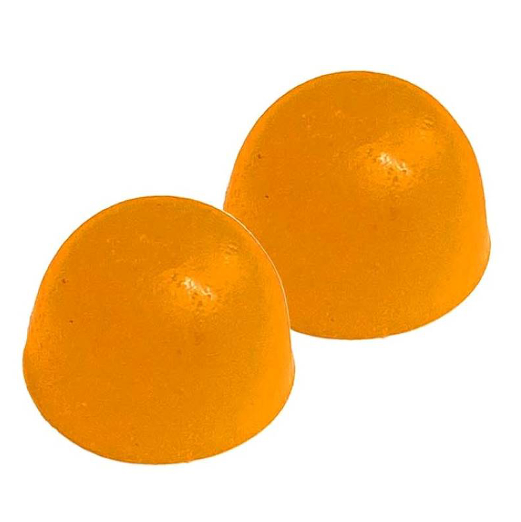 Golden Grilled Pineapple Premium Soft Chews